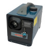 Дизельний нагрівач Webasto Eurotec KAH8000