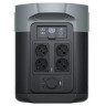 Зарядна станція EcoFlow DELTA 2 Max (EFDELTA2Max-EU)