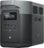 Зарядна станція EcoFlow DELTA 2 Max (EFDELTA2Max-EU)