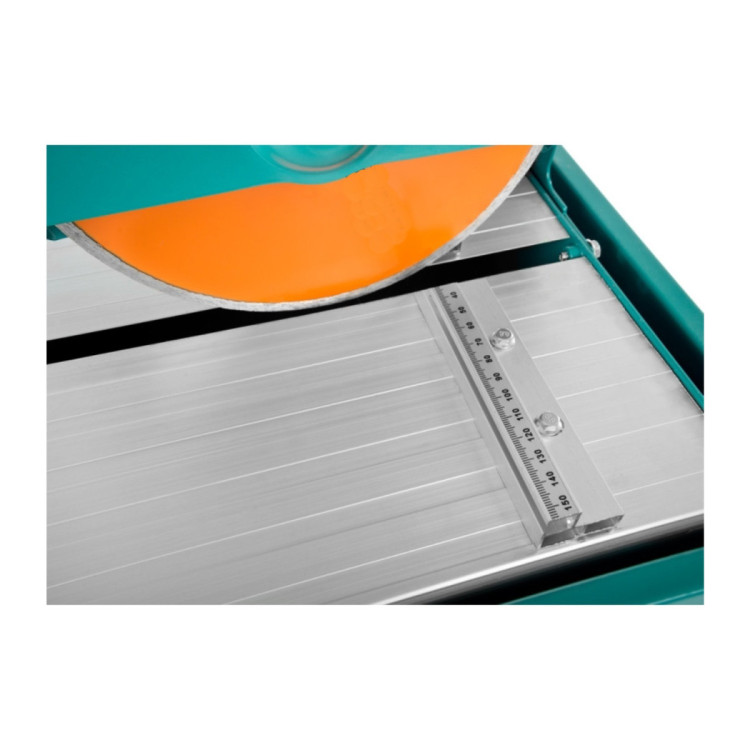 Плиткоріз електричний Sturmax TCM9822U