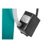 Плиткоріз електричний Sturmax TCM9822U