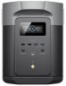Зарядна станція EcoFlow E2000 (EFE2000-EU-CBOX)
