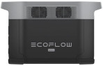 Зарядна станція EcoFlow E2000 (EFE2000-EU-CBOX)