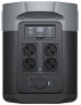 Зарядна станція EcoFlow E2000 (EFE2000-EU-CBOX)