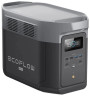 Зарядна станція EcoFlow E2000 (EFE2000-EU-CBOX)