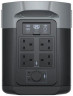 Зарядна станція EcoFlow E2000 (EFE2000-EU-CBOX)
