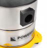 Промисловий пилосос Powermat 20л