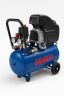 Компресор повітряний масляний BOXER BX-3257, компресор масляний, компресор з ресивером, компресор