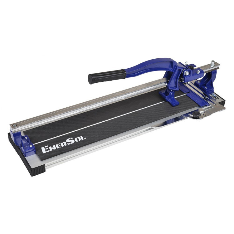 Плиткоріз ручний EnerSol ETC-600PRO