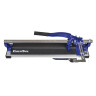 Плиткоріз ручний EnerSol ETC-600PRO