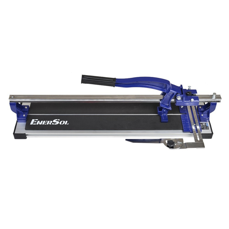 Плиткоріз ручний EnerSol ETC-600PRO