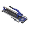 Плиткоріз ручний EnerSol ETC-600PRO