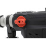 Перфоратор KRAFT DELE KD1735, перфоратор, ударний перфоратор, ненаголошений перфоратор, електроперфоратор