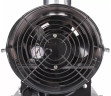 Теплова гармата дизельна Powermat PM-NAG-40SKN