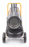 Теплова гармата дизельна Powermat PM-NAG-40SKN