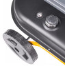 Теплова гармата дизельна Powermat PM-NAG-40SKN