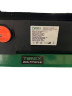 Рейсмус електричний TIREX TRTP330-16-3B (3 ножі на валу)