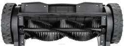 Підмітальна машина механічна Powermat PM-ZR-650M