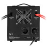 Джерело безперебійного живлення Rebel POWER-2200-LFP4 RB-4031 1600 Вт / 2200 VA, 12/230 В, чиста синусоїда, заряд 40 А