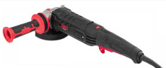 Болгарка (кутова шліфувальна машина) RED TECHNIC RTSZK0069, болгарка кутова, електрична болгарка