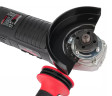 Болгарка (кутова шліфувальна машина) RED TECHNIC RTSZK0069, болгарка кутова, електрична болгарка