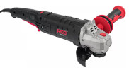 Болгарка (кутова шліфувальна машина) RED TECHNIC RTSZK0069, болгарка кутова, електрична болгарка