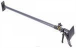 Опора телескопічна для гіпсокартону Powermat PM-PT-115290T, Опора на 30 кг, Телескопічна опора