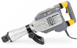 Відбійний молоток Powermat PM-MWB-3300M