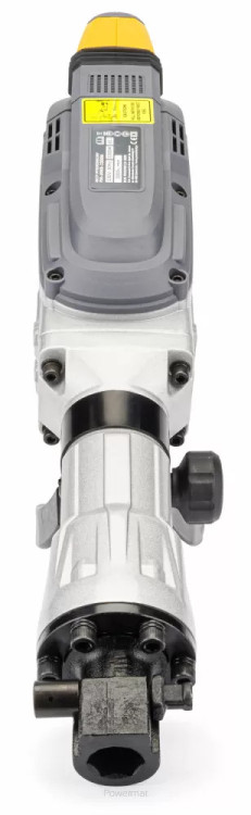 Відбійний молоток Powermat PM-MWB-3300M
