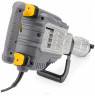 Відбійний молоток Powermat PM-MWB-3300M