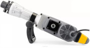 Відбійний молоток Powermat PM-MWB-3300M