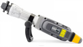 Відбійний молоток Powermat PM-MWB-3300M