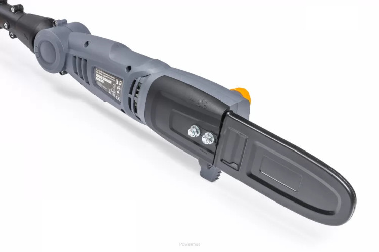 Висоторіз Powermat PM-EPW-1000 - 1000W, висоторіз електричний, мережевий висоторіз, провідний висоторіз