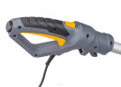 Висоторіз Powermat PM-EPW-1000 - 1000W, висоторіз електричний, мережевий висоторіз, провідний висоторіз
