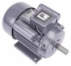 Двигун електричний Powermat PM-JSE-1500T