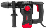 Відбійний молоток RED TECHNIC RTMU0031, відбійний молоток, перфоратор відбійний, відбійка електрична