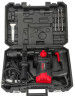 Відбійний молоток RED TECHNIC RTMU0031, відбійний молоток, перфоратор відбійний, відбійка електрична