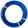 Апарат для безповітряного фарбування Profi SIGMA (6816561)