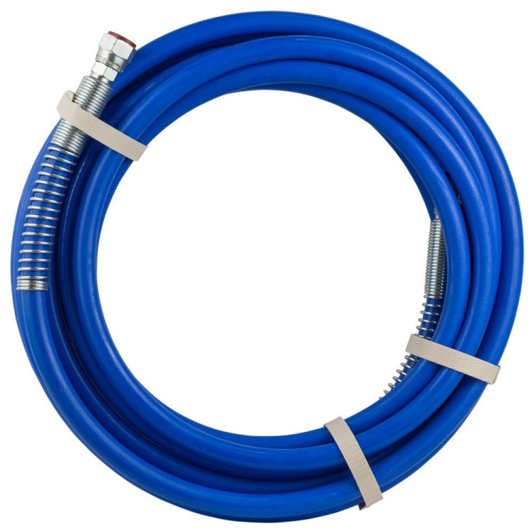 Апарат для безповітряного фарбування Profi SIGMA (6816561)