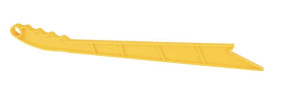 Пила циркулярна Powermat PM-TPS-1650 1.65 кВт, циркулярна пилка електрична, дискова електропилка