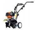 Мотокультиватор Boxer Tools BX-124, мотокультиватор, бензиновий мотокультиватор, мотокультиватор для городу