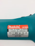 Ножиці по металу висічні Makita JN1601, ножиці для металу, металорізальні ножиці
