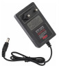 Мініпил акумуляторний RED TECHNIC RTMPA0064, бездротова міні пила, портативна міні пила