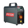 Зварювальний апарат PATON ECO-250