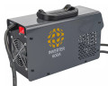 Пристрій пуско-зарядний Powermat PM-PI-600T, ускач 600 A, зарядний пристрій, пусковий пристрій