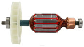 Роторна фреза Powermat PM-GGE-1700M-WI