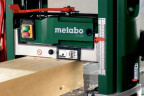 Рейсмус Metabo DH 330