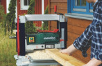 Рейсмус Metabo DH 330