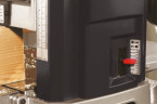 Рейсмус Metabo DH 330