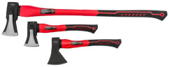 Набір сокир RED TECHNIC RTZS0054
